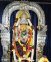 Jai Vasavi JaiJai Vasavi